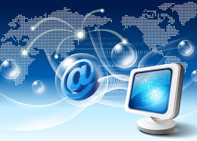 茄子视频污免费观看公司需要注意的事項和想法