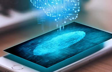 上海網站設計需要注意的以下幾點