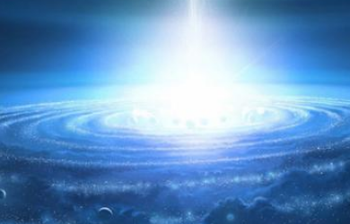 上海官網建設需要注意哪些事項