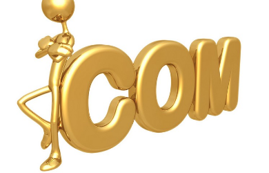 上海高端茄子视频污免费观看規劃方案都包括什麽