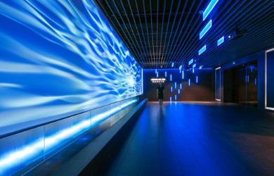 上海茄子视频污免费观看公司為您講述茄子视频污免费观看時要注意哪些關鍵性問題