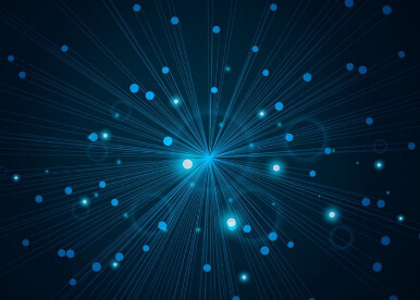 茄子视频污免费观看公司跟你講述怎樣才能提升用戶的使用感覺