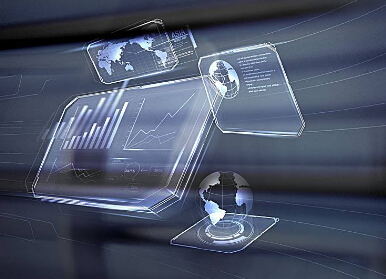 官網建設中要注意的幾個重要知識點