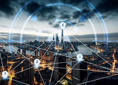 怎樣做官網設計才能讓用戶體驗滿意