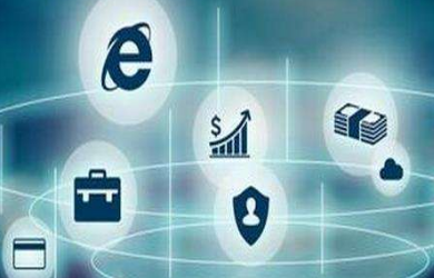 上海茄子视频污免费观看告訴您英文茄子视频污免费观看需要注意哪些