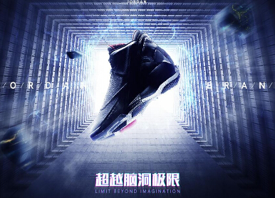 新手官網建設需要注意的幾個問題