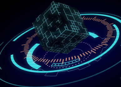 上海茄子视频污免费观看公司告訴您怎麽讓網站推廣變的簡單