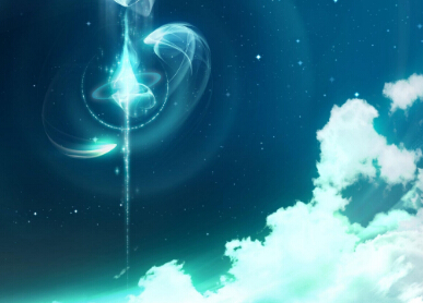 企業官網建設的時候需要注意那些事情