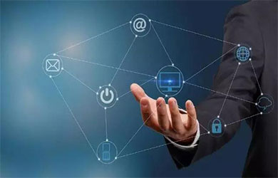 今天WWW.茄子视频.COM來講述一下一個官網建設對企業有多麽重要