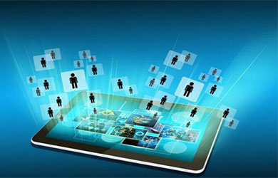 企業做官網建設需要注意的都有哪些事情