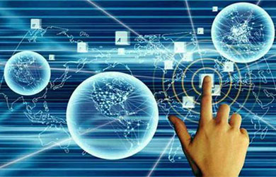 今天來講述一下官網建設的幾大知識點和需要注意的事情