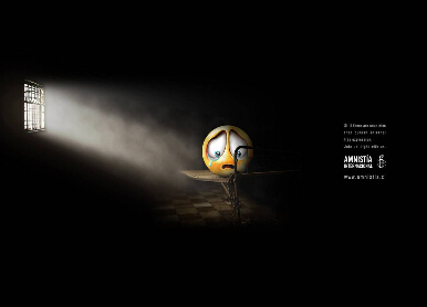 上海網站設計公司告訴您如果想要設計一個好的網站要改善幾個以下幾個重點