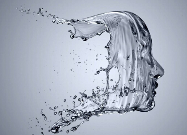 上海高端網站設計今天來講述網站設計的五大因素