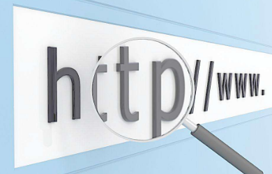 今天來告訴大家官網建設對企業有什麽好處