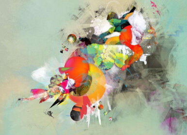 今天來講述一下企業官網建設的幾個知識要點