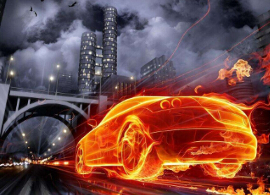 今天來講述一下官網建設對企業的重要性