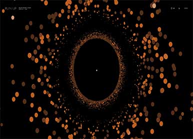 今天為您講述官網建設時有什麽需要注意的幾個重要點