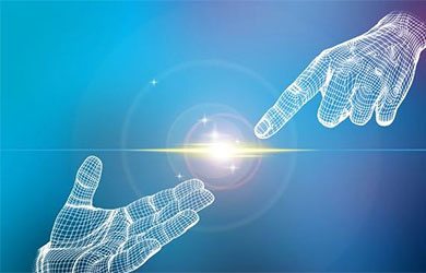 今天來講述官網建設的策略都有哪些