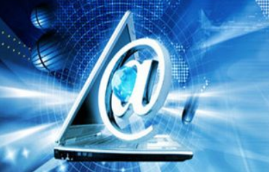 茄子视频污免费观看公司今天來跟您講述企業建站前的幾個需要注意的事