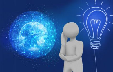 上海網站設計公司告訴您怎樣設計網站風格才能吸引更多的點擊率