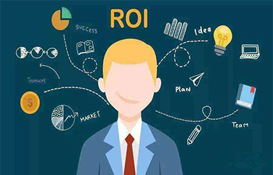 一個企業想要發展的更好官網必不可少那麽今天來講述怎樣建設官網