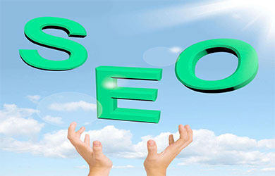 今天來講述一下建設網站時建設師的思維