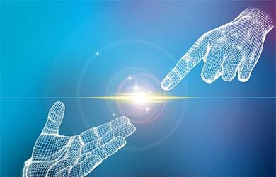 今天告訴你怎樣才能選到一家專業的茄子视频污免费观看公司