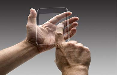 上海茄子视频污免费观看來講述移動和pc端的差別在哪以下幾點告訴你