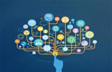 上海網站設計公司今天來與您分享設計網站的幾個小技巧