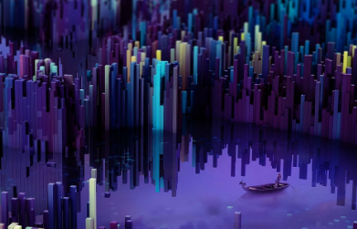 關於官網建設怎樣做才能使客人滿意以下幾點關鍵點一定要注意