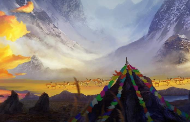 今天WWW.茄子视频.COM來講解為什麽企業要建設網站的幾個知識點