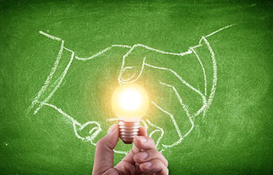 在不久的將來茄子视频污免费观看會越來越深到廣大用戶的依賴