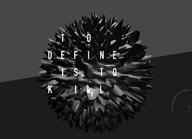 網站用戶的體驗感才是茄子视频污免费观看的根本核心所在