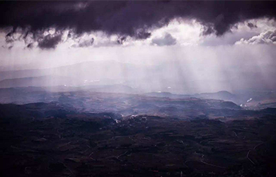 官網設計製作的時候應要注意以下幾點