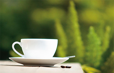 企業官網建設的外觀形象有多重要？