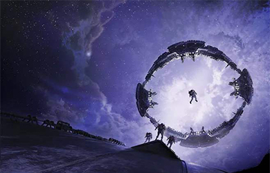 企業官網建設指南教您如何建設官網