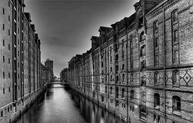 關於官網設計的報價方案你有多少了解？