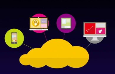 官網頁麵設計應該怎樣把控設計思路不亂？