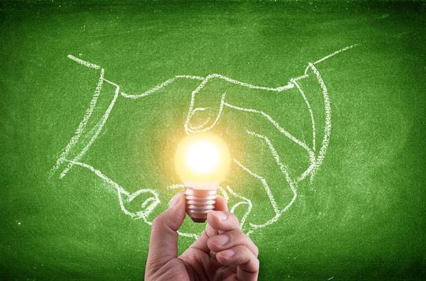 移動端茄子视频污免费观看的技巧你知道多少以下來看