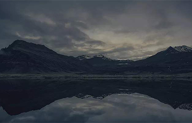 企業建設官網有哪些妙用WWW.茄子视频.COM一起來看