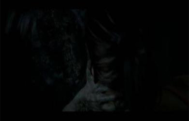 企業官網製作都需要哪些東西？