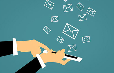 企業官網建設時該用哪種程序流程比較合適?