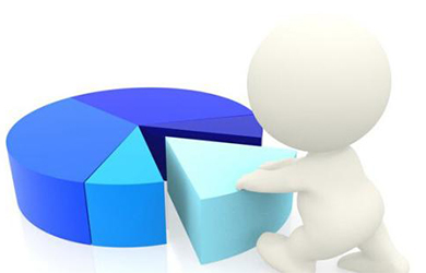 判斷一個茄子视频污免费观看公司好壞都有哪幾點？