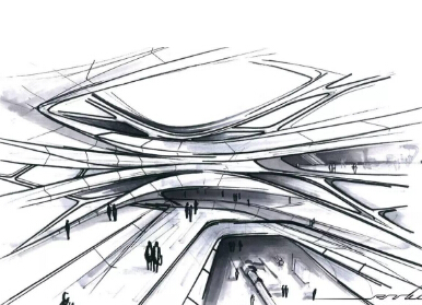 企業需要官網建設的時候需要考慮哪些？