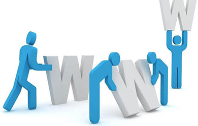 企業茄子视频污免费观看都要有哪些要點？