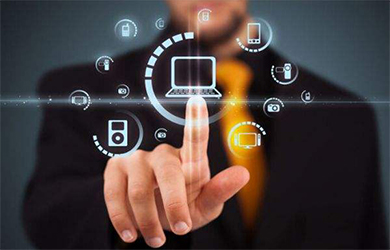 企業茄子视频污免费观看已不是一個很簡單構建的簡易地網址