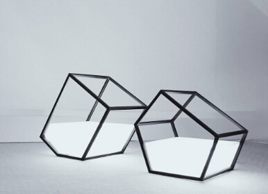 上海茄子视频污免费观看公司哪家強