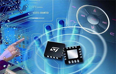 挑選茄子视频污免费观看公司時需要提前知道以下幾點