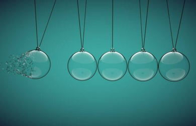 高端網站設計容易出現哪些難題呢？