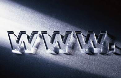 如何找一家靠譜的茄子视频污免费观看公司呢？